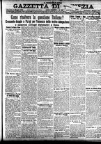 giornale/CFI0391298/1919/maggio/9