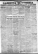 giornale/CFI0391298/1919/maggio
