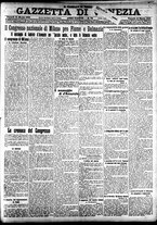 giornale/CFI0391298/1919/marzo/1