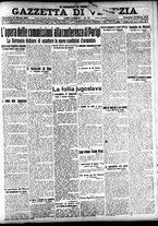giornale/CFI0391298/1919/marzo/10