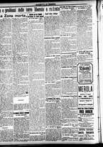 giornale/CFI0391298/1919/marzo/11