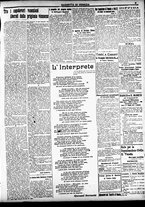 giornale/CFI0391298/1919/marzo/12
