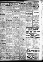 giornale/CFI0391298/1919/marzo/13