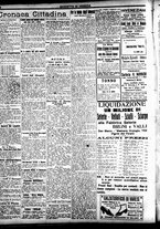 giornale/CFI0391298/1919/marzo/14