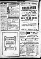 giornale/CFI0391298/1919/marzo/16