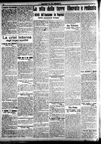 giornale/CFI0391298/1919/marzo/18