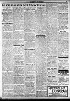 giornale/CFI0391298/1919/marzo/19