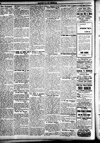 giornale/CFI0391298/1919/marzo/2