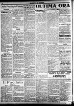 giornale/CFI0391298/1919/marzo/20