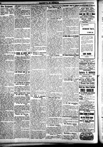 giornale/CFI0391298/1919/marzo/3