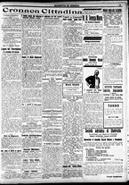 giornale/CFI0391298/1919/marzo/4