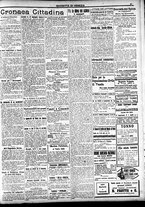 giornale/CFI0391298/1919/marzo/8