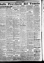 giornale/CFI0391298/1919/marzo/9