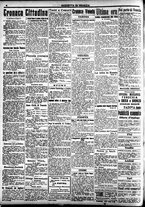 giornale/CFI0391298/1919/novembre/1