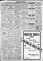 giornale/CFI0391298/1919/novembre/10
