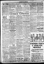 giornale/CFI0391298/1919/novembre/101