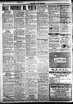 giornale/CFI0391298/1919/novembre/102