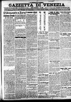 giornale/CFI0391298/1919/novembre/103