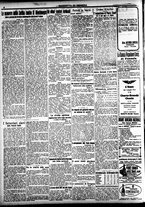 giornale/CFI0391298/1919/novembre/104