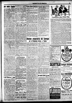 giornale/CFI0391298/1919/novembre/105