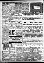 giornale/CFI0391298/1919/novembre/108