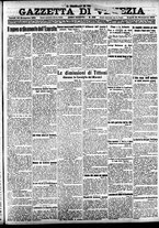 giornale/CFI0391298/1919/novembre/109