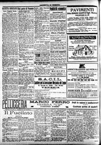 giornale/CFI0391298/1919/novembre/11