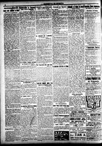 giornale/CFI0391298/1919/novembre/110