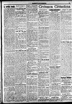 giornale/CFI0391298/1919/novembre/111