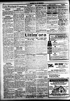 giornale/CFI0391298/1919/novembre/112