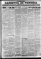 giornale/CFI0391298/1919/novembre/113
