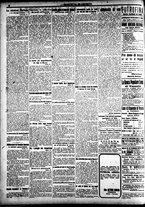 giornale/CFI0391298/1919/novembre/114