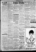 giornale/CFI0391298/1919/novembre/115