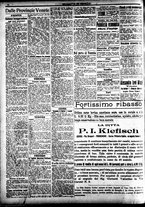 giornale/CFI0391298/1919/novembre/116