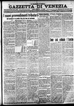 giornale/CFI0391298/1919/novembre/117
