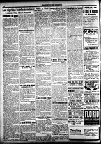 giornale/CFI0391298/1919/novembre/118