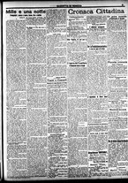 giornale/CFI0391298/1919/novembre/119