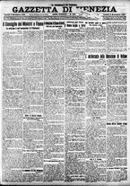 giornale/CFI0391298/1919/novembre/12