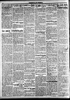 giornale/CFI0391298/1919/novembre/122