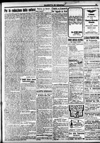 giornale/CFI0391298/1919/novembre/123