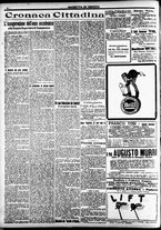 giornale/CFI0391298/1919/novembre/124