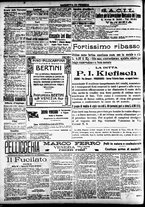 giornale/CFI0391298/1919/novembre/126