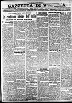 giornale/CFI0391298/1919/novembre/127