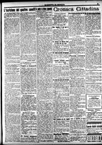 giornale/CFI0391298/1919/novembre/129