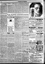 giornale/CFI0391298/1919/novembre/13
