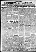 giornale/CFI0391298/1919/novembre/131