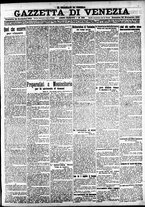 giornale/CFI0391298/1919/novembre/135
