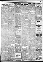 giornale/CFI0391298/1919/novembre/137