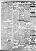giornale/CFI0391298/1919/novembre/14