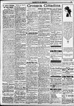 giornale/CFI0391298/1919/novembre/18